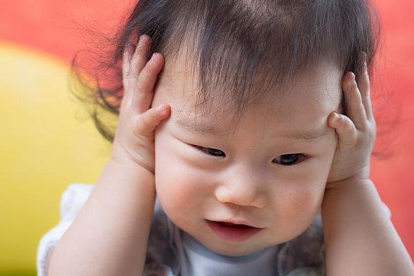 全南想找女人生孩子的男人,有没有找女人生孩子的男人